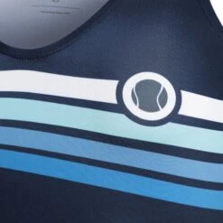 2in1 Dress Special Edition Women -Outlet Sport Shirt N Top Store 01841000 10