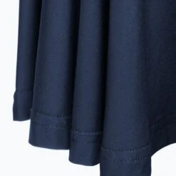 2in1 Dress Special Edition Women -Outlet Sport Shirt N Top Store 01841000 11