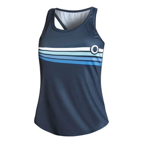 Performance Tank Top Special Edition Women 1 Performance Tank Top Special Edition Women