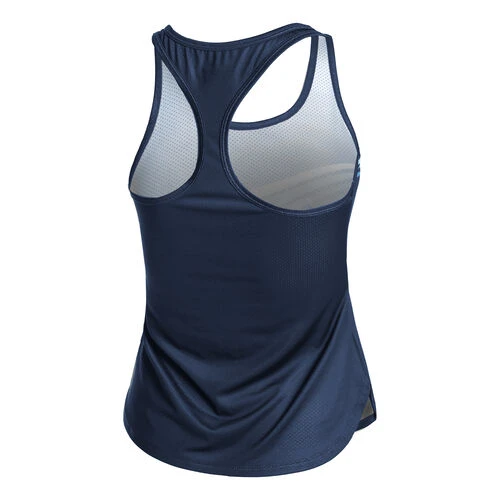 Performance Tank Top Special Edition Women 2 Performance Tank Top Special Edition Women - Image 2