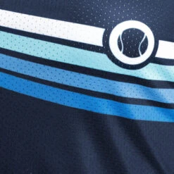 Performance Tank Top Special Edition Women 13 Performance Tank Top Special Edition Women -Outlet Sport Shirt N Top Store 01842000 12