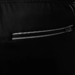 Dunlop Knitted Training Pants Men -Outlet Sport Shirt N Top Store 01842000 31