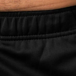 Dunlop Knitted Training Pants Men -Outlet Sport Shirt N Top Store 01842000 32