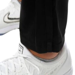 Dunlop Knitted Training Pants Men -Outlet Sport Shirt N Top Store 01842000 33