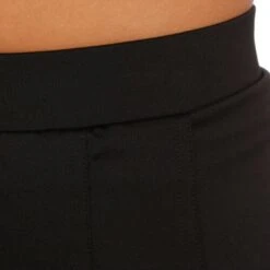 Club Fancy Scapri With 7/8 Tights Women -Outlet Sport Shirt N Top Store 01845000 0 5