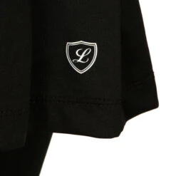 Club Fancy Scapri With 7/8 Tights Women -Outlet Sport Shirt N Top Store 01845000 33