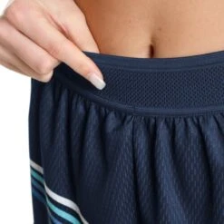 Shorts Special Edition Women -Outlet Sport Shirt N Top Store 01846000 0 8