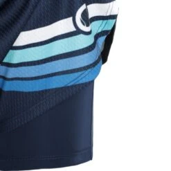 Shorts Special Edition Women -Outlet Sport Shirt N Top Store 01846000 10