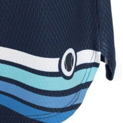 Shorts Special Edition Women -Outlet Sport Shirt N Top Store 01846000 11