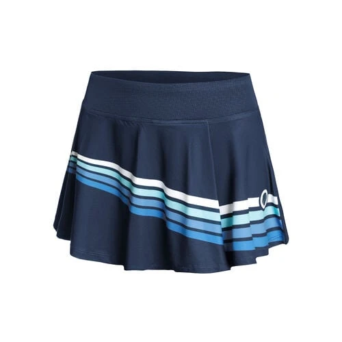 Skirt Special Edition Women 1 Skirt Special Edition Women