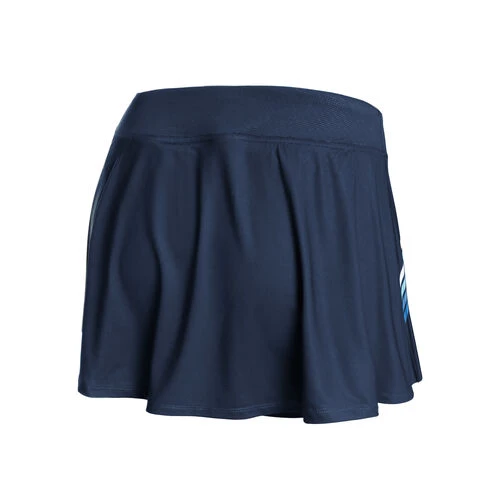 Skirt Special Edition Women 2 Skirt Special Edition Women - Image 2