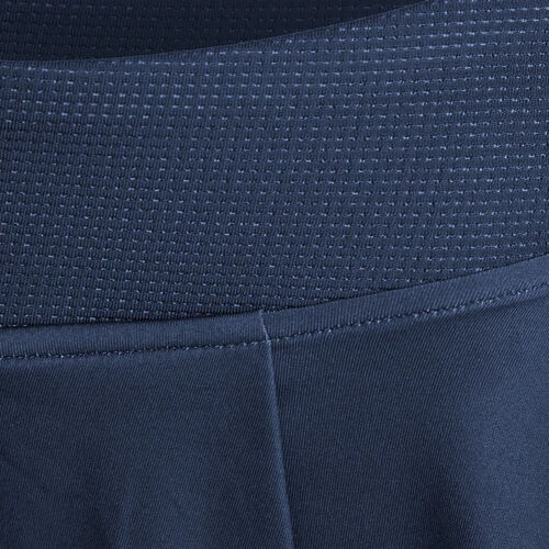 Skirt Special Edition Women 8 Skirt Special Edition Women - Image 8