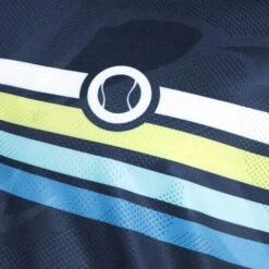 Polo Special Edition Men -Outlet Sport Shirt N Top Store 01850000 10