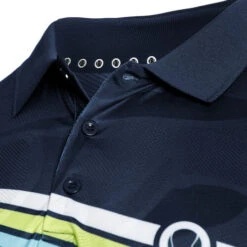 Polo Special Edition Men -Outlet Sport Shirt N Top Store 01850000 12