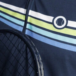 Long Sleeve Special Edition Men -Outlet Sport Shirt N Top Store 01851000 0 7