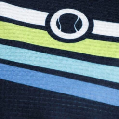 Long Sleeve Special Edition Men -Outlet Sport Shirt N Top Store 01851000 10