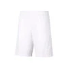 Dunlop Woven Shorts Boys