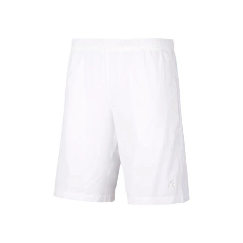 Dunlop Woven Shorts Boys 1 Dunlop Woven Shorts Boys
