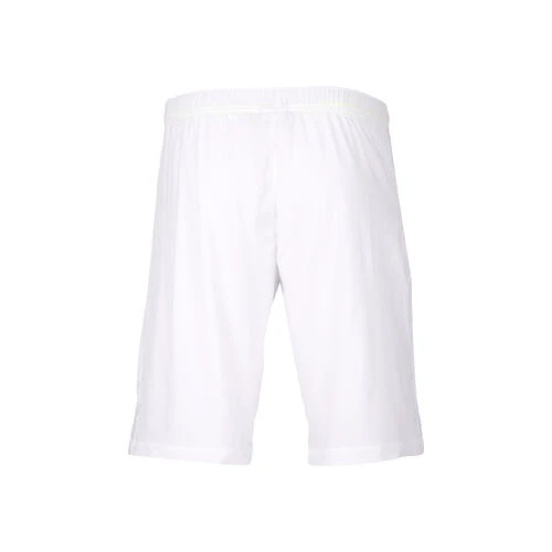 Dunlop Woven Shorts Boys 2 Dunlop Woven Shorts Boys - Image 2