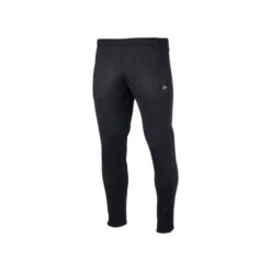 Dunlop Knitted Training Pants Boys