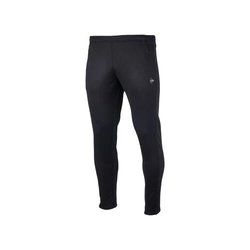 Dunlop Knitted Training Pants Boys 1 Dunlop Knitted Training Pants Boys
