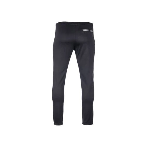 Dunlop Knitted Training Pants Boys 2 Dunlop Knitted Training Pants Boys - Image 2