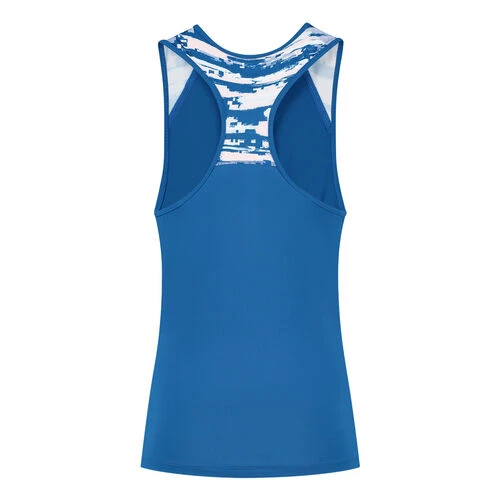 K-Swiss Hypercourt Advantage 2 Tank Top Women 2 K-Swiss Hypercourt Advantage 2 Tank Top Women - Image 2