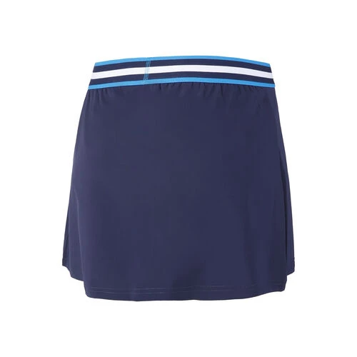 K-Swiss Core Team Skirt Women 2 K-Swiss Core Team Skirt Women - Image 2
