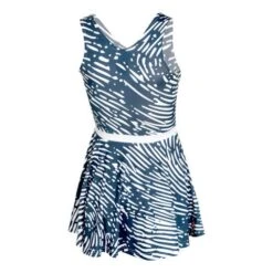 Outlet Sport Shirt N Top Store -Outlet Sport Shirt N Top Store 01895000 0 2