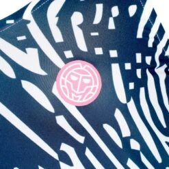 BIDI BADU Fingerprint 2in1 Dress Women -Outlet Sport Shirt N Top Store 01895000 10