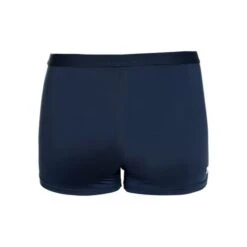 BIDI BADU Fingerprint 2in1 Dress Women -Outlet Sport Shirt N Top Store 01895000 12