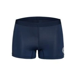 BIDI BADU Fingerprint 2in1 Dress Women -Outlet Sport Shirt N Top Store 01895000 13