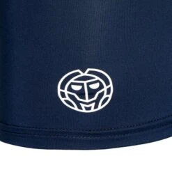 BIDI BADU Fingerprint 2in1 Dress Women -Outlet Sport Shirt N Top Store 01895000 15