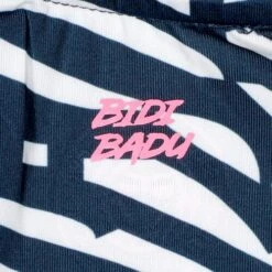 BIDI BADU Fingerprint Tank Top Women -Outlet Sport Shirt N Top Store 01896000 11