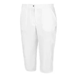 Club Classic Stretch Training Pants Women -Outlet Sport Shirt N Top Store 01899000 000