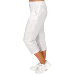 Club Classic Stretch Training Pants Women -Outlet Sport Shirt N Top Store 01899000 21