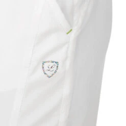 Club Classic Stretch Training Pants Women -Outlet Sport Shirt N Top Store 01899000 30