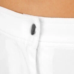 Club Classic Stretch Training Pants Women -Outlet Sport Shirt N Top Store 01899000 32