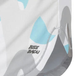 BIDI BADU Good Vibes Tank Top Women -Outlet Sport Shirt N Top Store 01912000 11