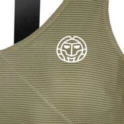 BIDI BADU Pure Wild 2in1 Dress Women -Outlet Sport Shirt N Top Store 01922000 10