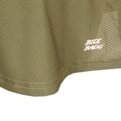 BIDI BADU Pure Wild 2in1 Dress Women -Outlet Sport Shirt N Top Store 01922000 11