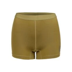 BIDI BADU Pure Wild 2in1 Dress Women -Outlet Sport Shirt N Top Store 01922000 12