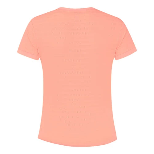 K-Swiss Hypercourt V-Neck Top Tank Top Women 2 K-Swiss Hypercourt V-Neck Top Tank Top Women - Image 2