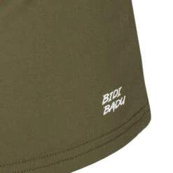 BIDI BADU Pure Wild V-Neck T-Shirt Women -Outlet Sport Shirt N Top Store 01924000 11