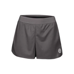 BIDI BADU Pure Wild 2in1 Shorts Women