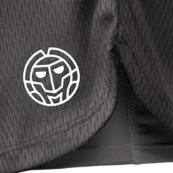 BIDI BADU Pure Wild 2in1 Shorts Women -Outlet Sport Shirt N Top Store 01926000 10