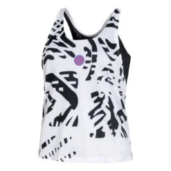 BIDI BADU Melbourne 2in1 Tank Top Women