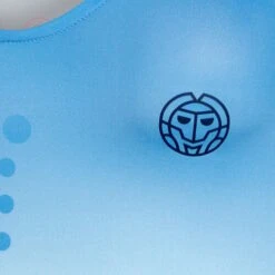 BIDI BADU Colortwist 2in1 Dress Women -Outlet Sport Shirt N Top Store 01938000 10