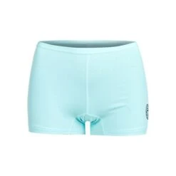 BIDI BADU Colortwist 2in1 Dress Women -Outlet Sport Shirt N Top Store 01938000 12