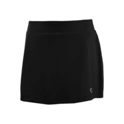Club Shiva Skirt Women -Outlet Sport Shirt N Top Store 01971000 000